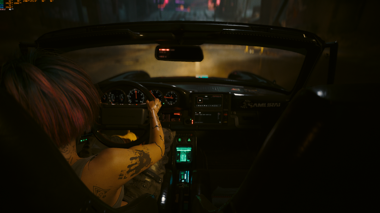 Cyberpunk 2077 Screenshot 2024.02.05 - 17.19.32.74