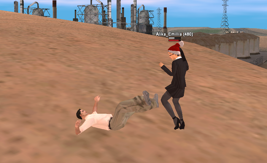 spacer.png