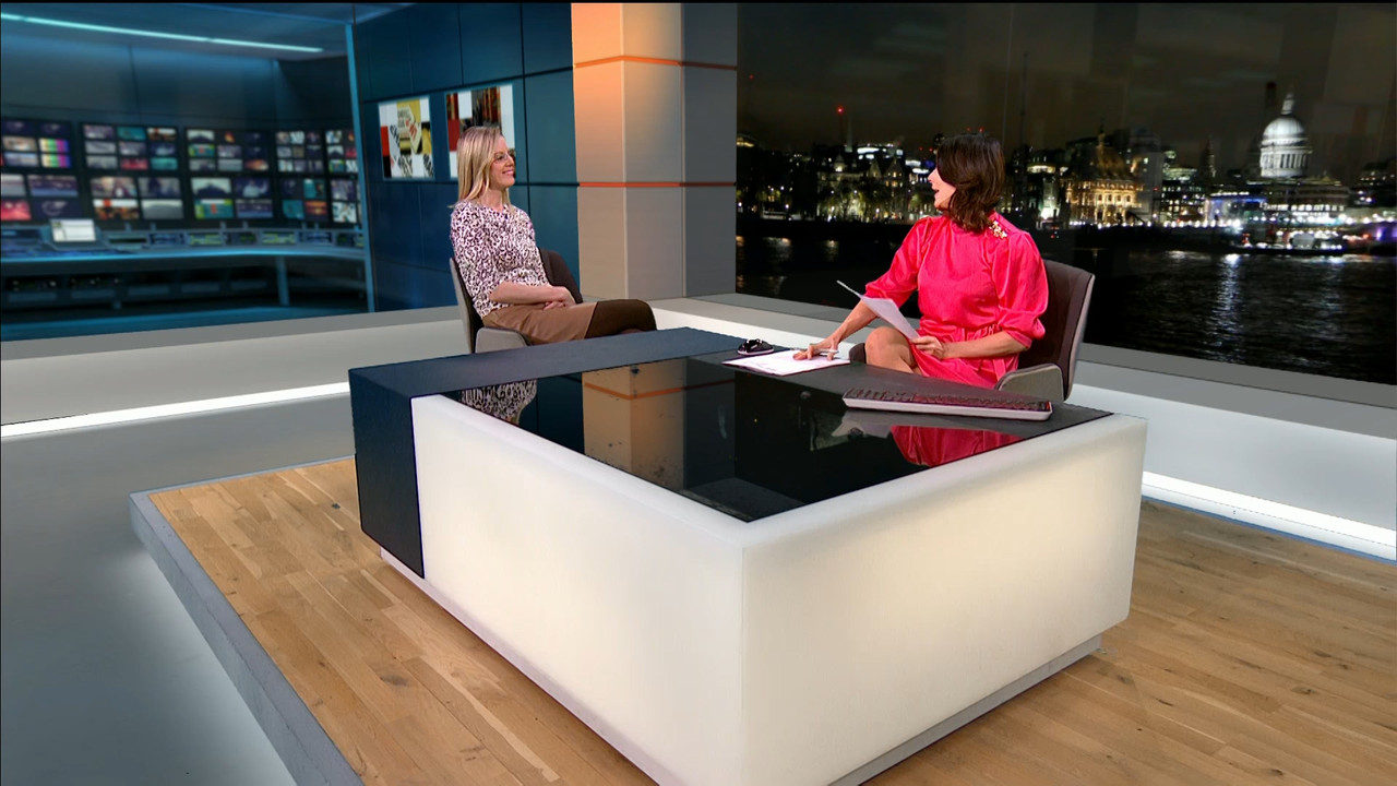 ITV News London_20231129_18001830.ts_snapshot_23.59.698