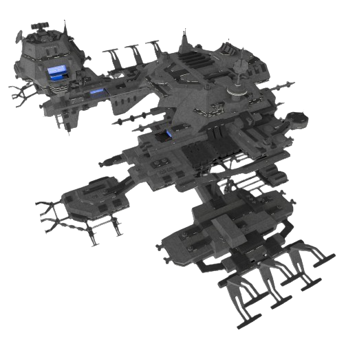 Seredda_Automated_Shipyards.png