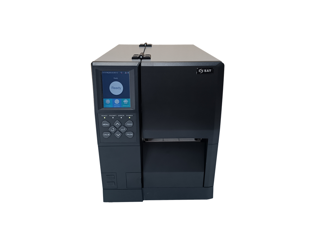 IMP-ETIQ-SAT-XT46-(4)