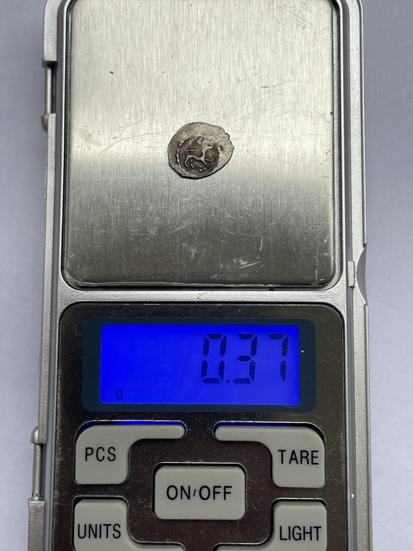 109D818E-9501-4396-89E5-8A5865BC214D