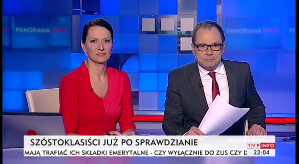 vlcsnap-2014-04-02-11h46m56s19