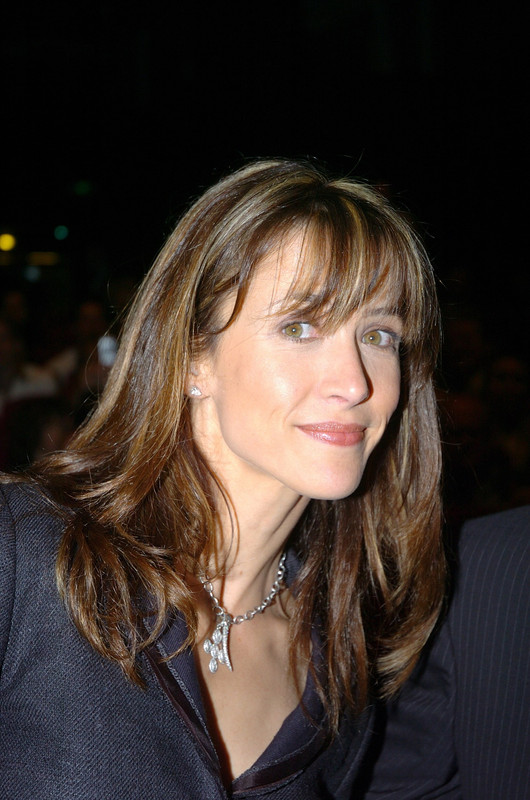 Sophie_Marceau_md33
