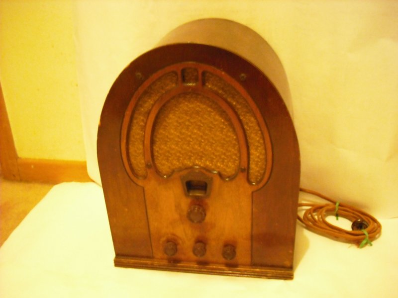 DSCF0096.jpg