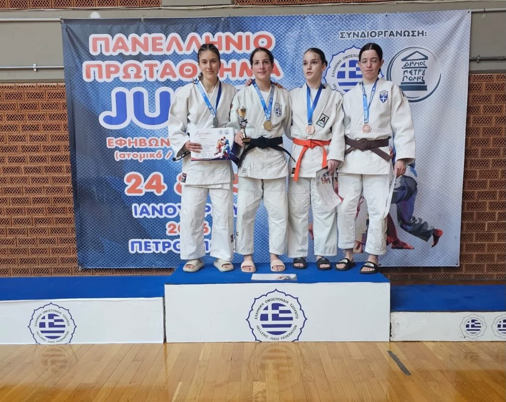 623094223 18033536078762029 9003242676889786843 n