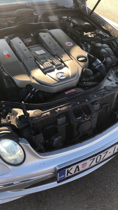 98CFDB81-E4B2-445D-B933-E380FC31B195