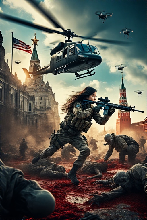 poster-film-The-text-Outside-t-65