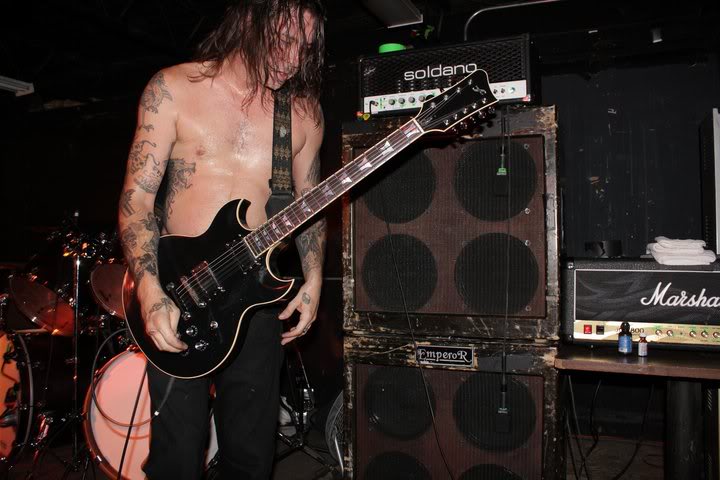 931b1ced983d45d92d82812b2dc4e4d9