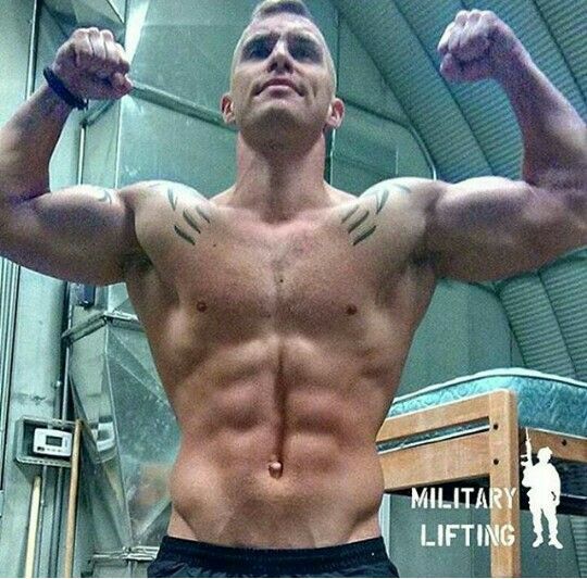 403fdd00c78330d0b80a0861bb7e3338