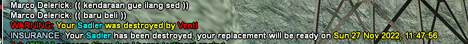 sa-mp-337.png