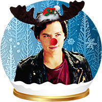 8jughead-1