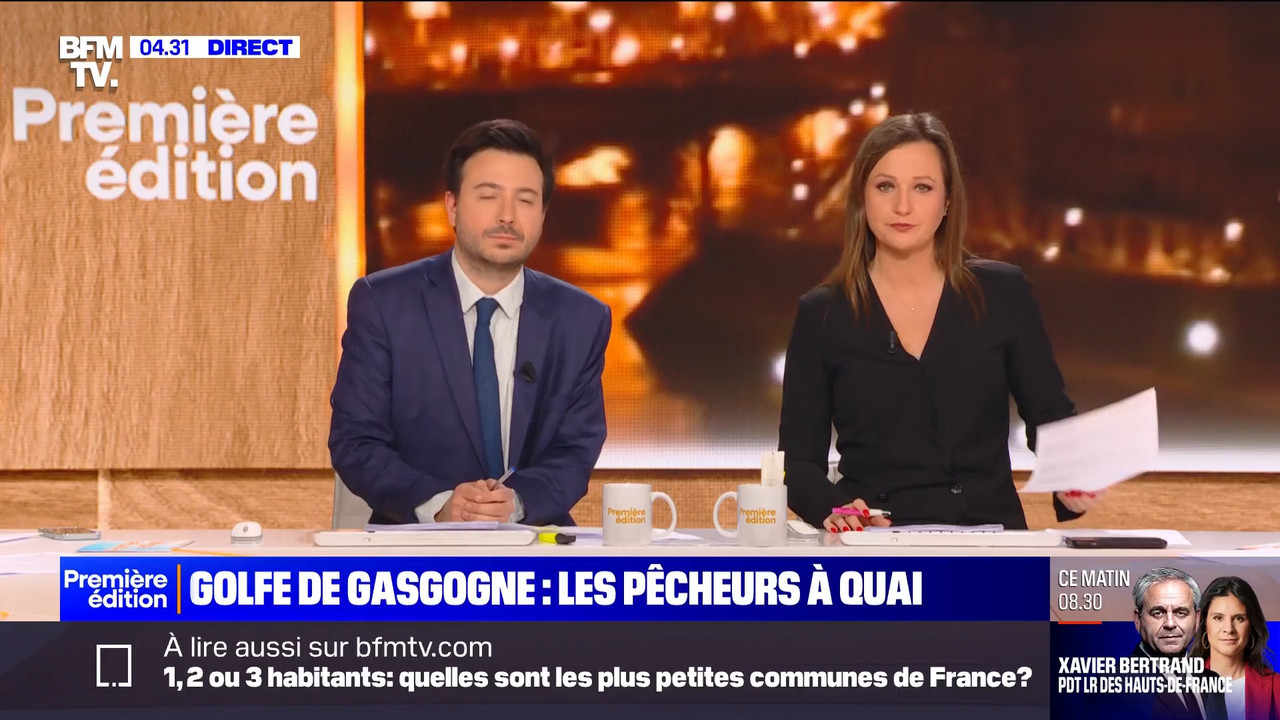 BFMTV 220124.mp4_snapshot_00.06.59.220