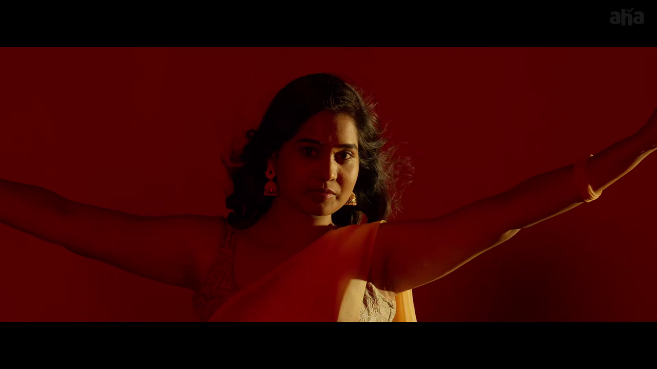 vlcsnap 2025 12 22 17h41m09s911