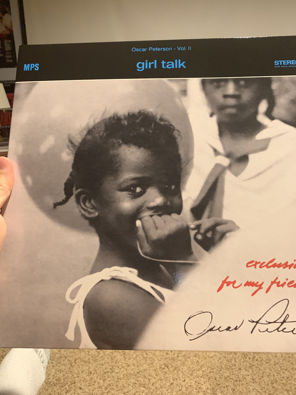 CB4A228F-7E91-4E18-A7DD-FAFD4065DFBA