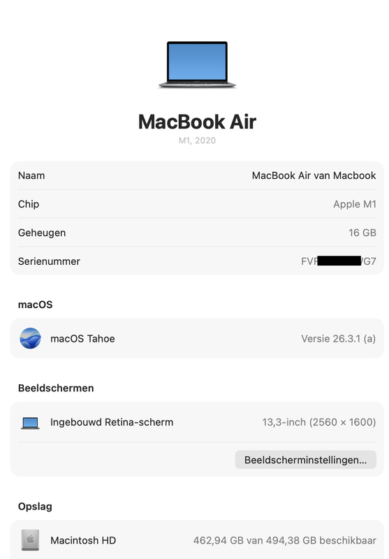 Scherm afbeelding 2026 04 08 om 18 45 56