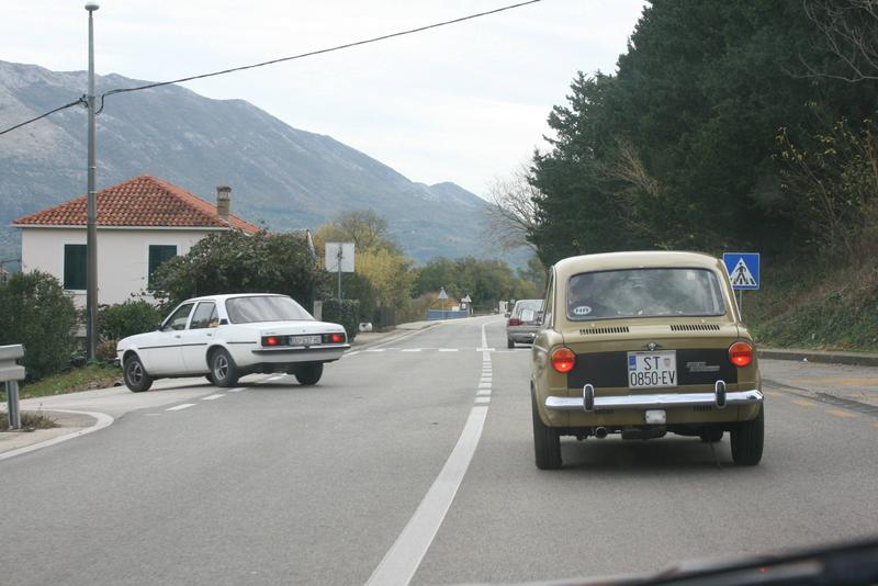  FIAT 850 Special R5q9d2R