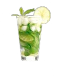 MÖ-Jito (sabores)
