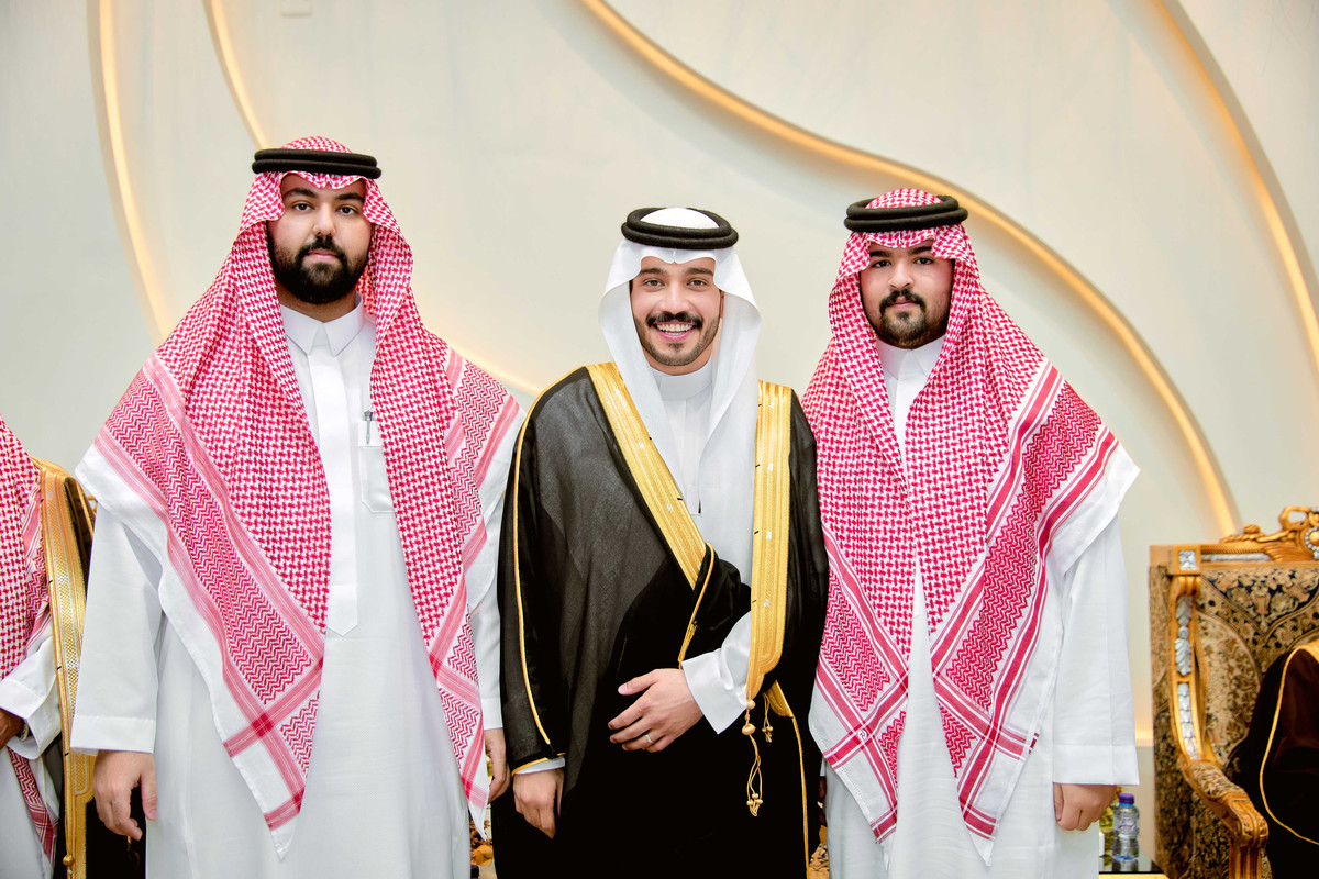 freelancers C76A8677