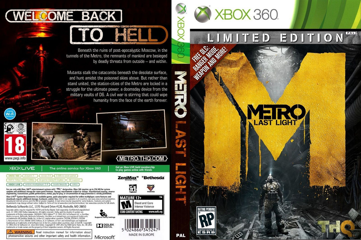 Ps3 light. Metro 2033 Xbox 360 обложка. Метро 2033 диск на Xbox 360. Диск Xbox 360 Metro 2033. Метро 2033 игра Xbox 360.