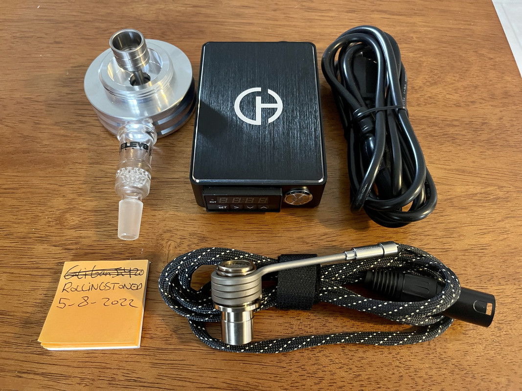 62AEAD3A-D312-4E22-B31E-3FD6A50D601E