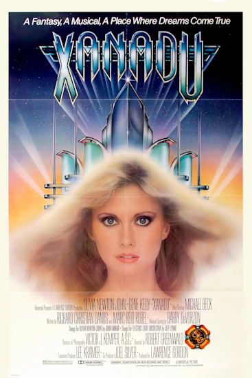 Xanadu 1980 German Us Uhdbd 2160p Dv Hdr10 Hevc Dtshd Dl Remux-pmHd Xanadu 1980 German Us Uhdbd 2160p Dv Hdr10 Hevc Dtshd Dl Remux-pmHd
