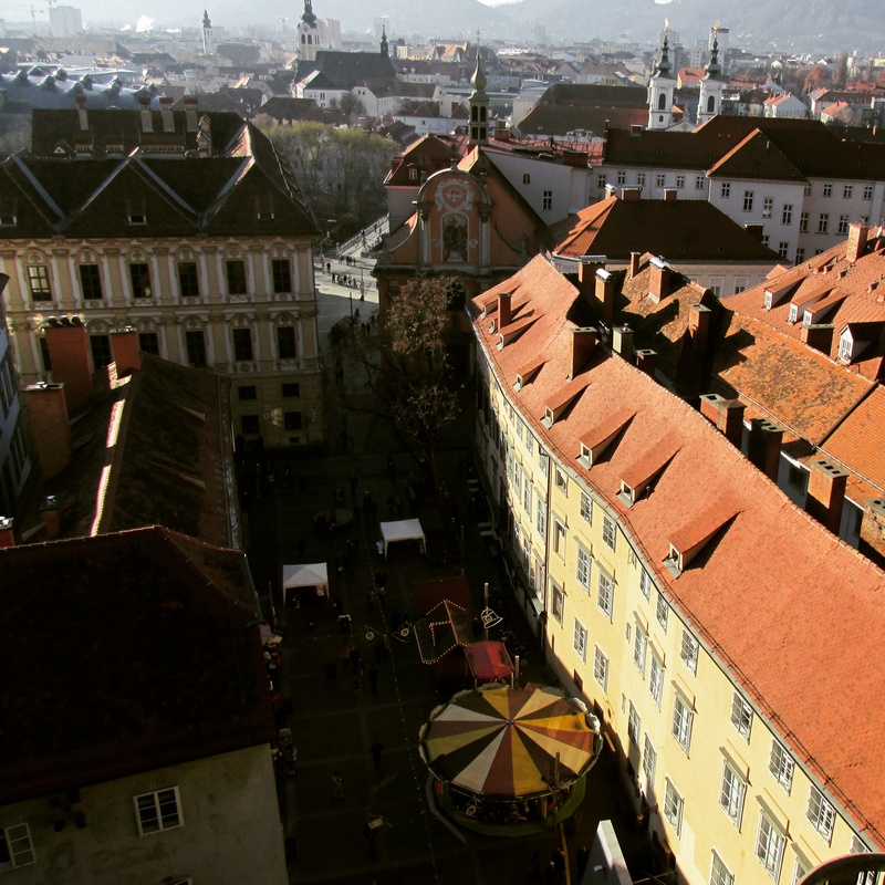 Slika