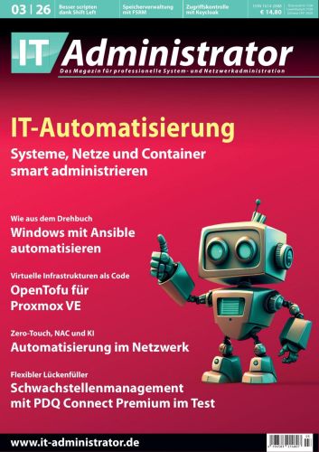 IT-Administrator-Marz-2026.jpg