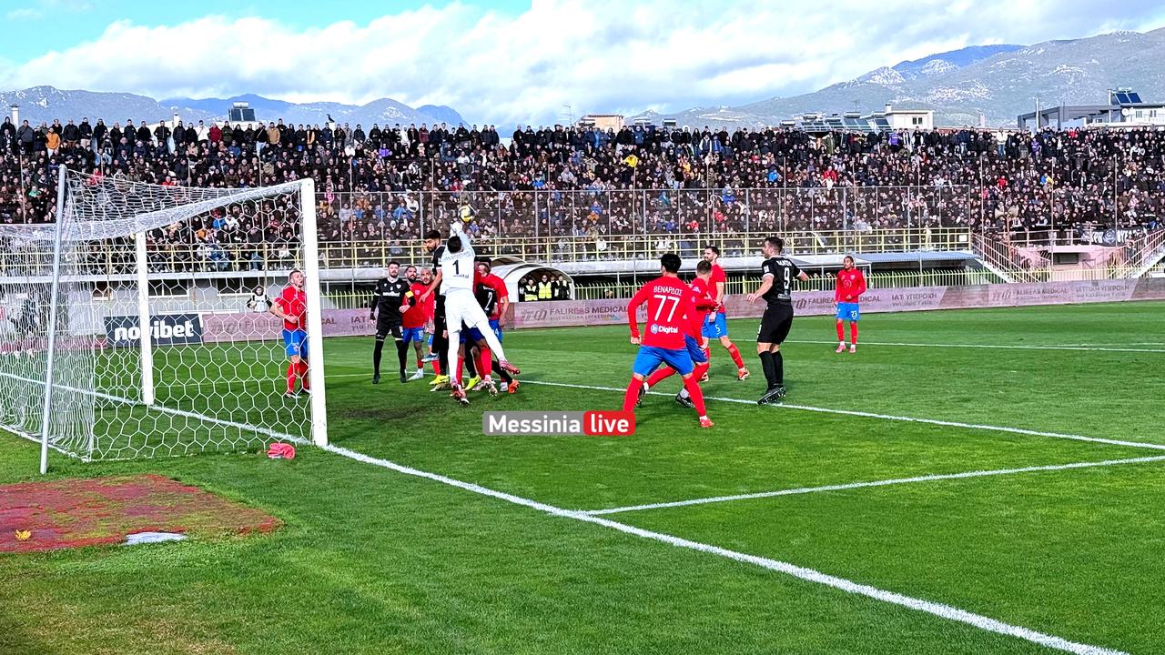 KALAMATA-PANIONIOS-IMG-6711