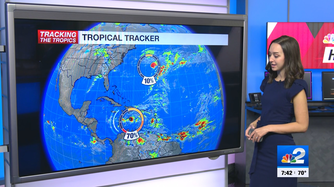 10.30 - 11.00.00 - NBC 2 News Today Sunday 7A  ᴺᵉʷ. Morning news cove....ts_snapshot_00.48.58.613