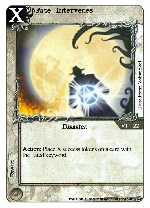 22-Fate-Intervenes.png