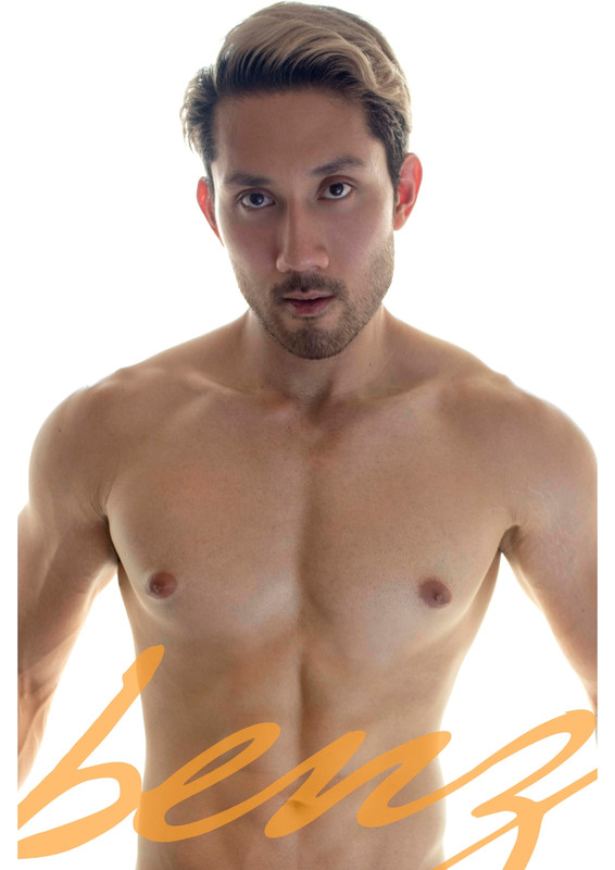 Zero Live Vol.2 (107)