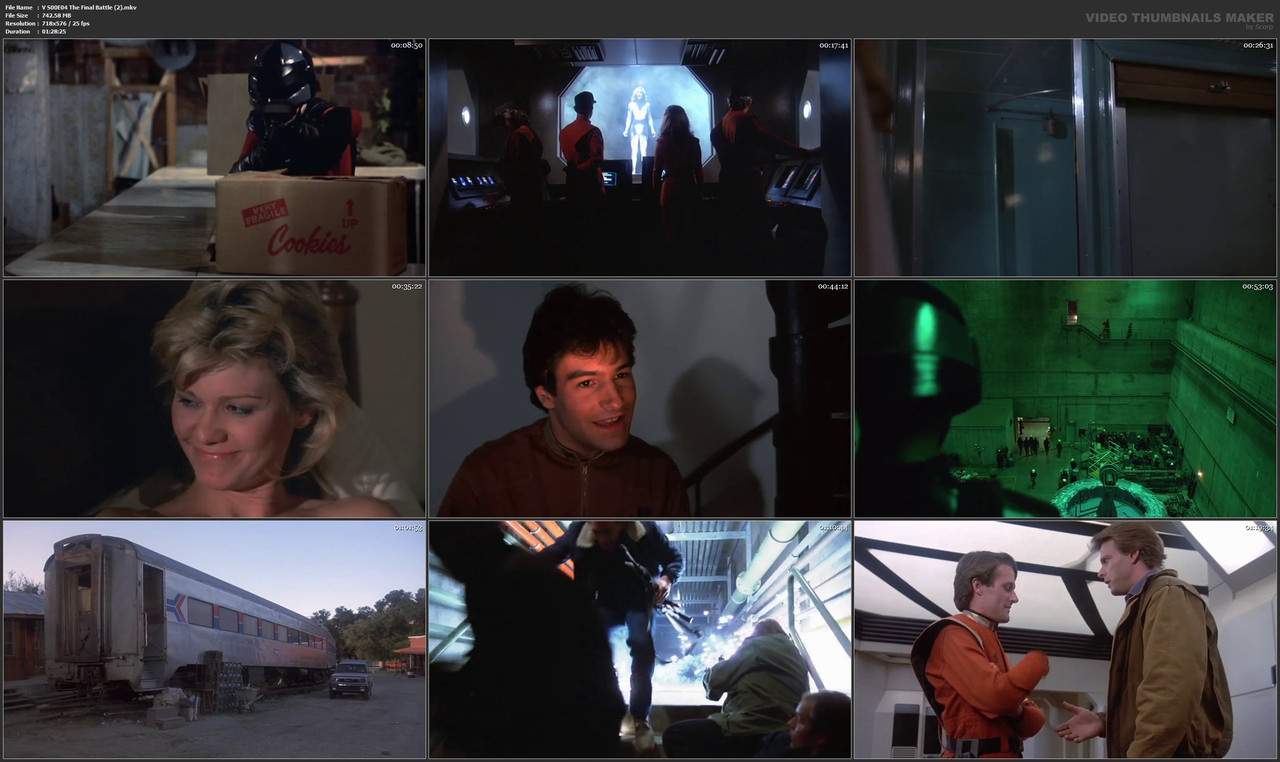 V S00E04 The Final Battle (2).mkv