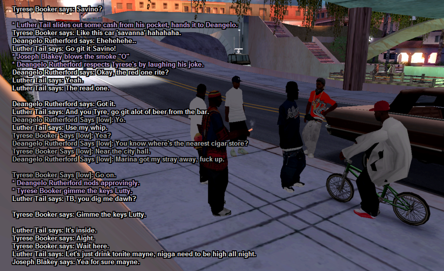 rp-134.png