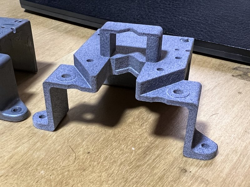 Foto 19.08.22, 11 32 57