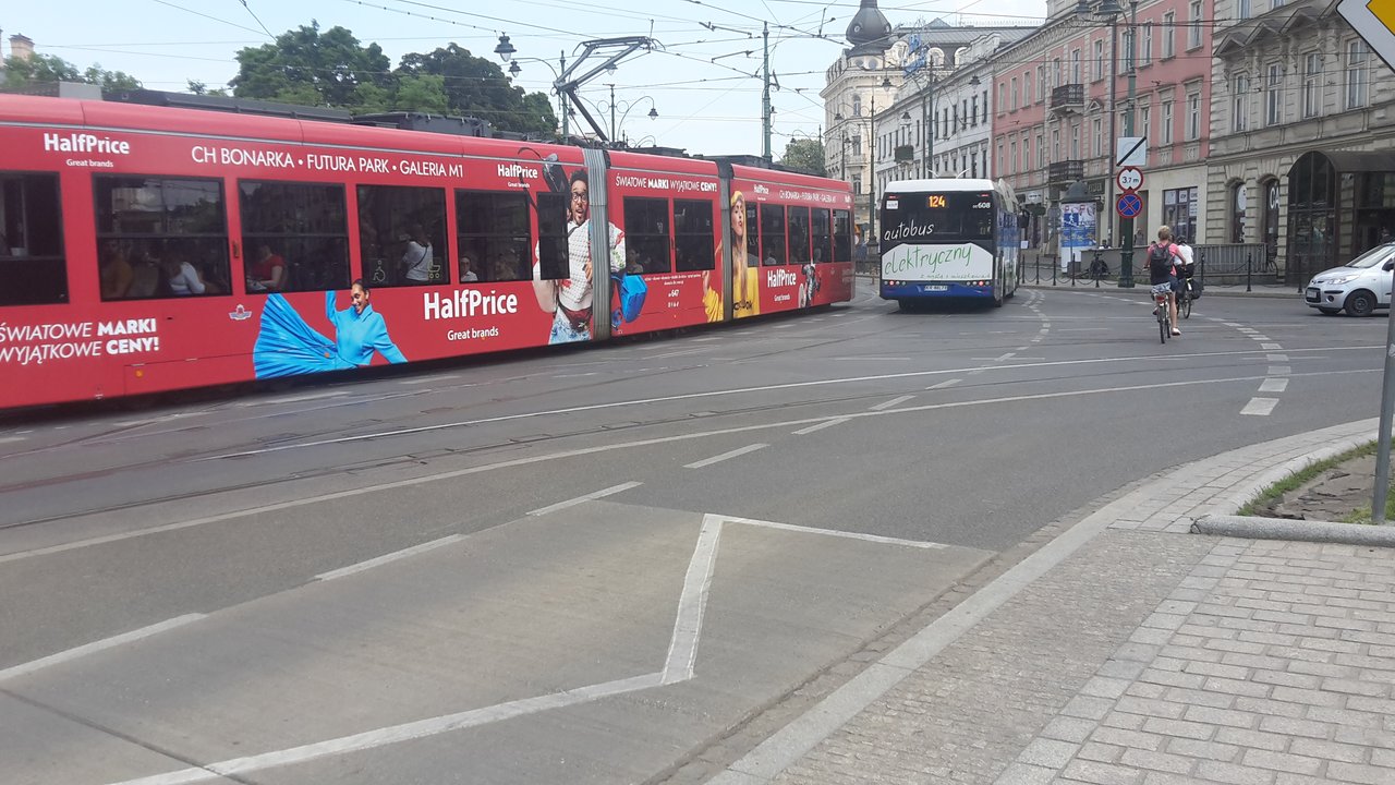 [Bild: 20240529-141515.jpg]