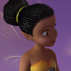 TBIri-Night-Icon2