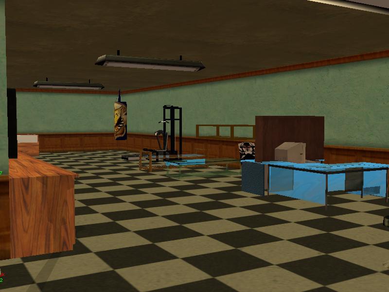 gallery5.jpg