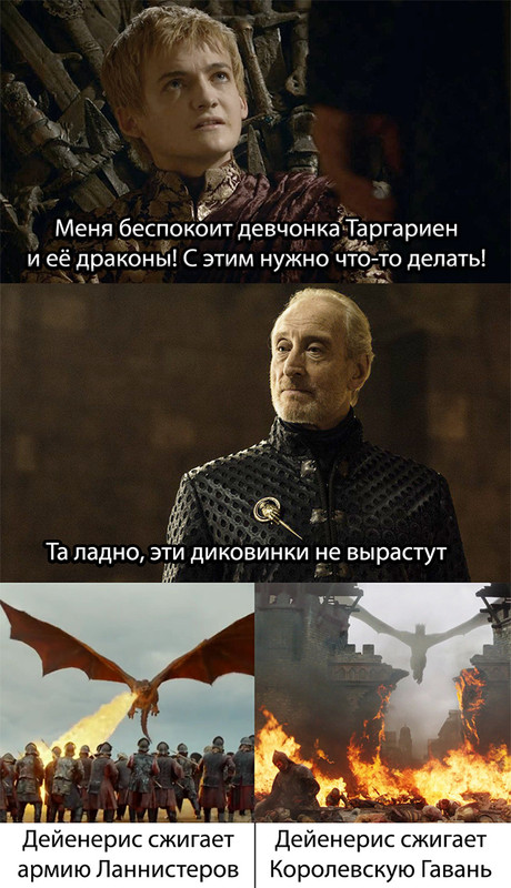 https://i.postimg.cc/CL4X0xYv/41588558.jpg