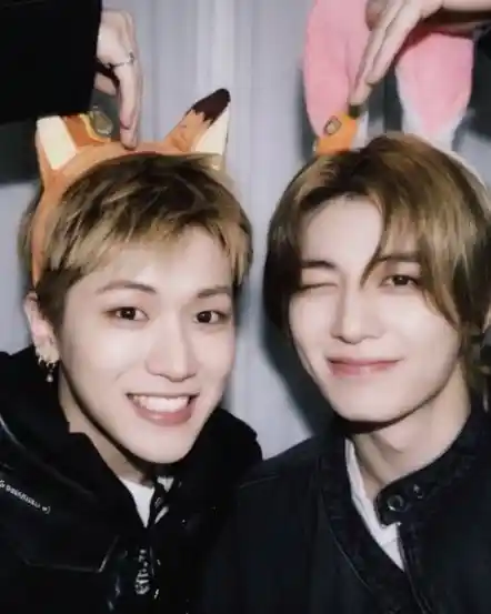 20250913_235843_copy_442x553