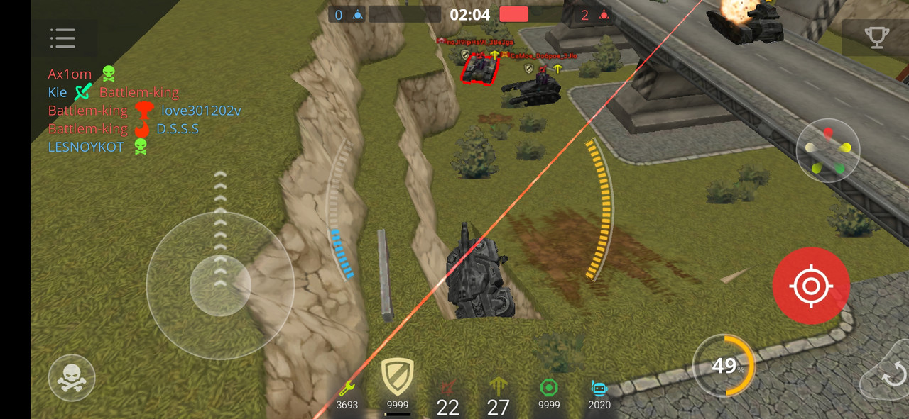Screenshot-2020-08-14-13-12-15-266-com-t