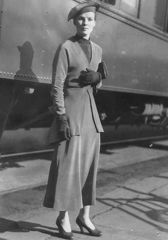 katharine_hepburn_mb70
