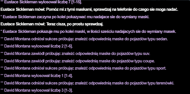 zr4.png