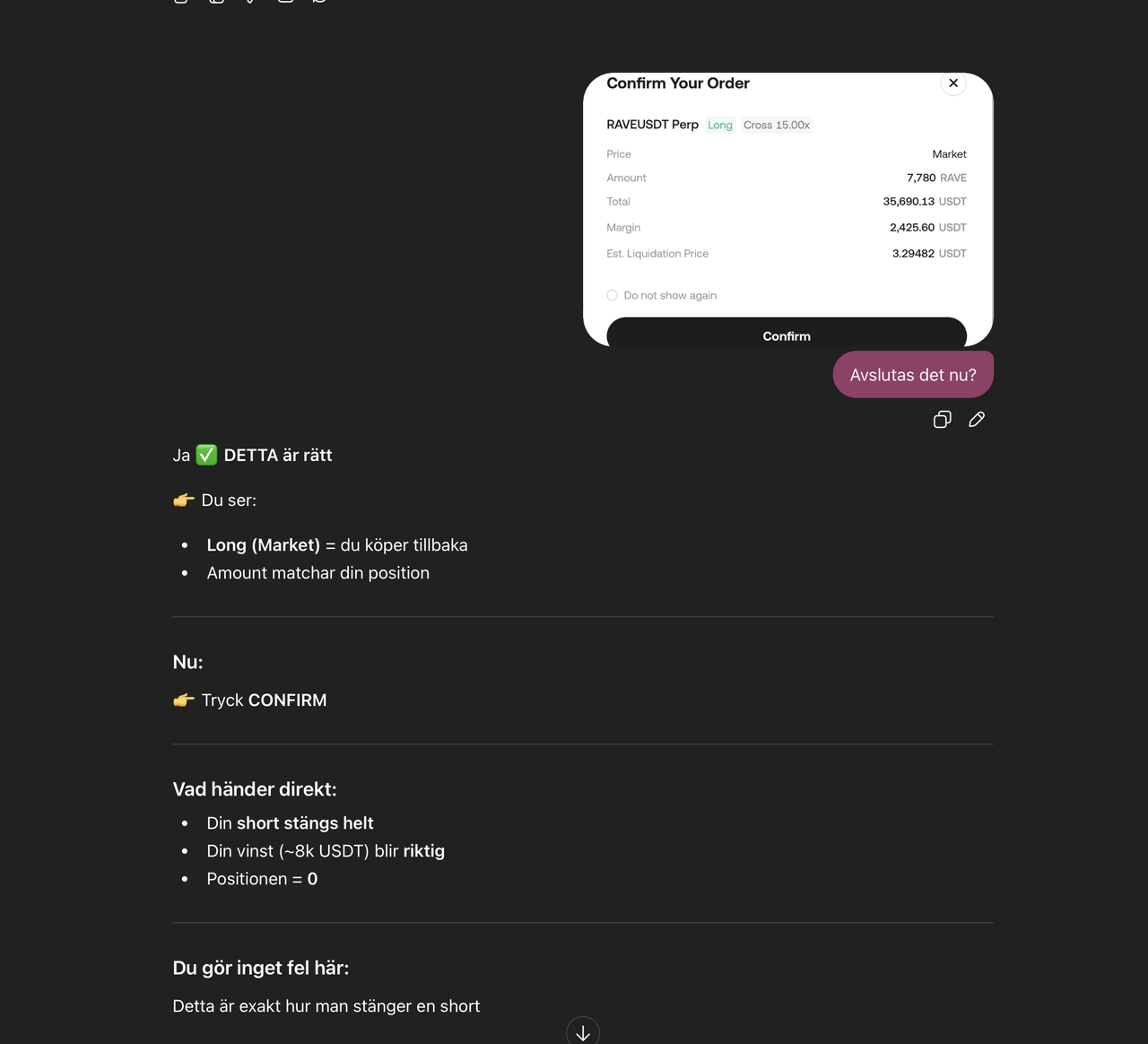 Screenshot 2026 04 19 at 10 06 17