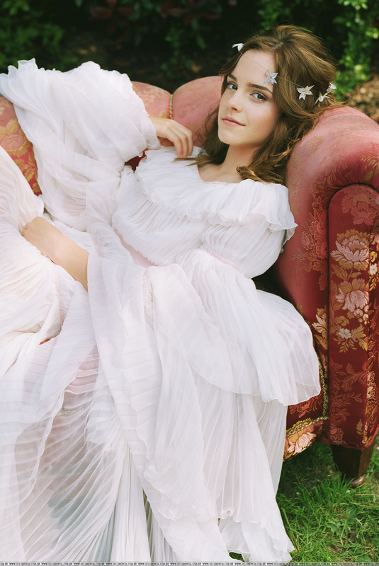 emmawatson-photogallery.blogspot.com (20)