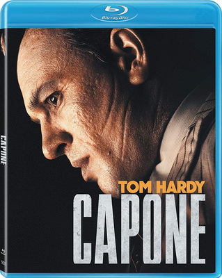 Al Capone 2020 .avi AC3 BDRIP