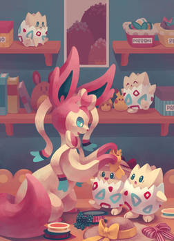 eevee-house-sylveon-by-emiliefox-d9yniug