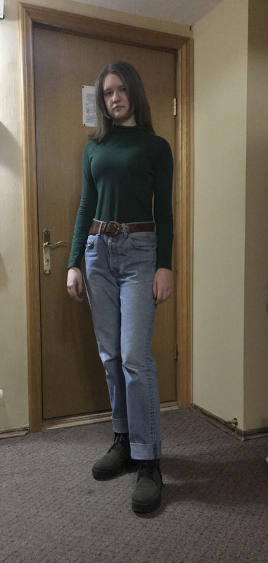 C4A3198A-2044-44BF-98A1-5FC478CA954C