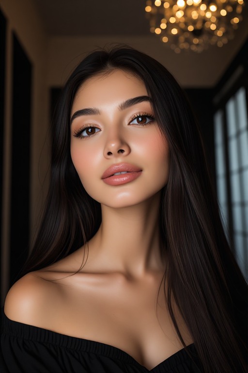 A-young-Caucasian-woman-with-l-(98)