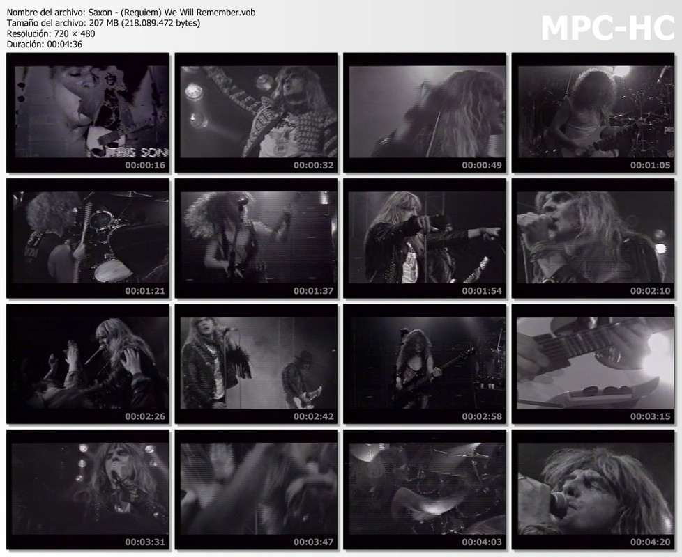 Saxon-Requiem-We-Will-Remember-vob-thumbs.jpg